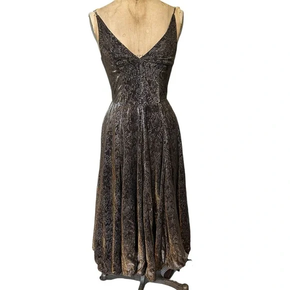 Dress the Population Dresses Dress The Population Delilah